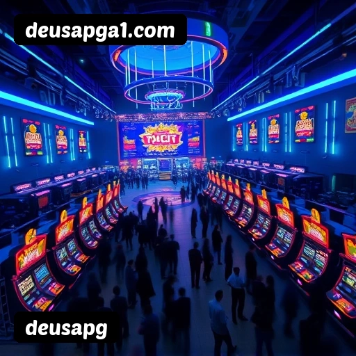 Estatísticas de bônus da deusapg em São Paulo, Rio de Janeiro e Brasília