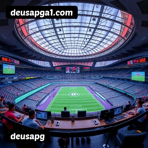 deusapg bônus R$5.000 + 500 giros - Rollover 35x, prazo 30 dias, 38% taxa conversão