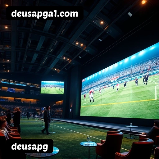 FAQ deusapg Brasil - Perguntas frequentes sobre bônus, PIX, RTP, APP mobile e VIP