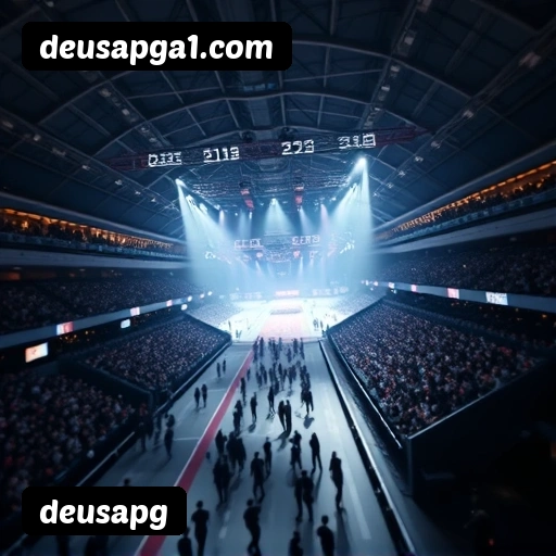 Catálogo deusapg 2.547 jogos - Pragmatic Play, Evolution, NetEnt