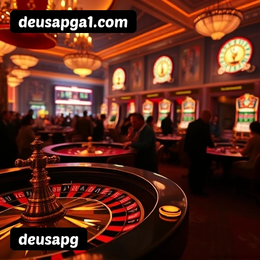 Grandes vencedores deusapg de São Paulo, Rio de Janeiro, Belo Horizonte - Saques PIX confirmados