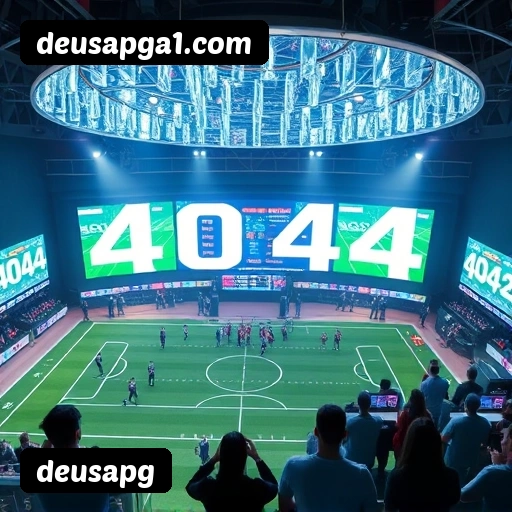 deusapg PIX instantâneo Brasil - Depósito e saque em minutos 24/7