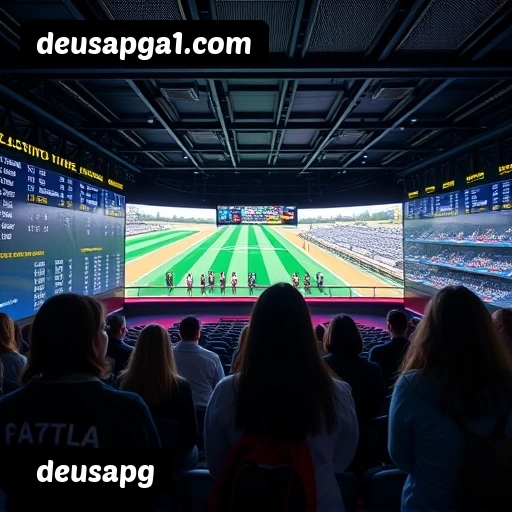 Jogo responsável deusapg - Ferramentas de controle, limites, auto-exclusão, suporte CVV 188