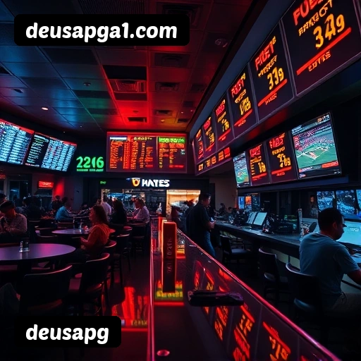 Tabela RTP verificado dos top 15 jogos mais populares deusapg - Gates of Olympus, Fortune Tiger, Aviator