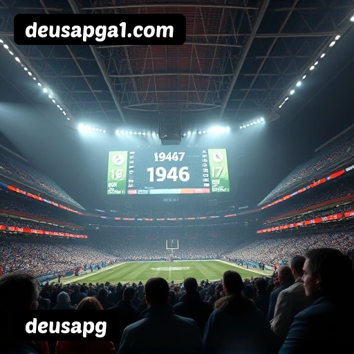 Principais provedores de slots da deusapg - NetEnt, Pragmatic Play, Play'n GO