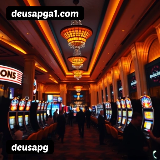 deusapg suporte 24/7 português Brasil - 47 atendentes brasileiros chat ao vivo