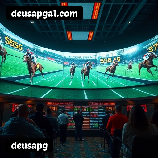 6 vantagens exclusivas do programa VIP da deusapg